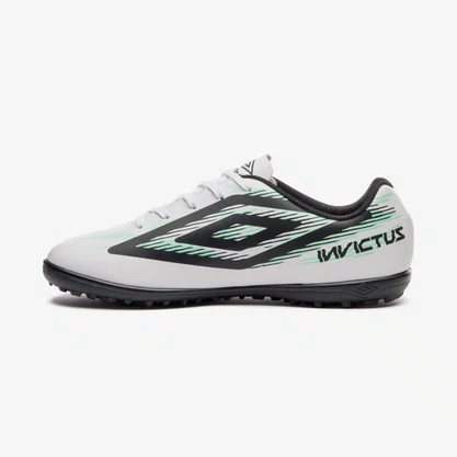 Chuteira Umbro Society Invictus