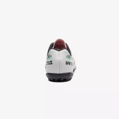 Chuteira Umbro Society Invictus