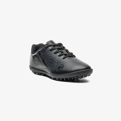 Chuteira Umbro Society Orbit Jr