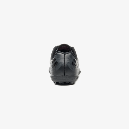 Chuteira Umbro Society Orbit Jr