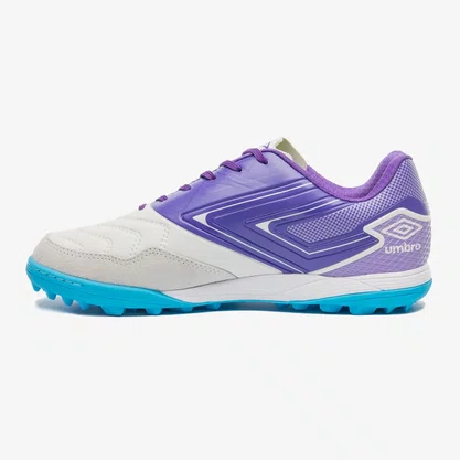 Chuteira Umbro Society Pro 5 Bump Club