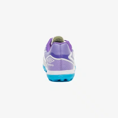 Chuteira Umbro Society Pro 5 Bump Club