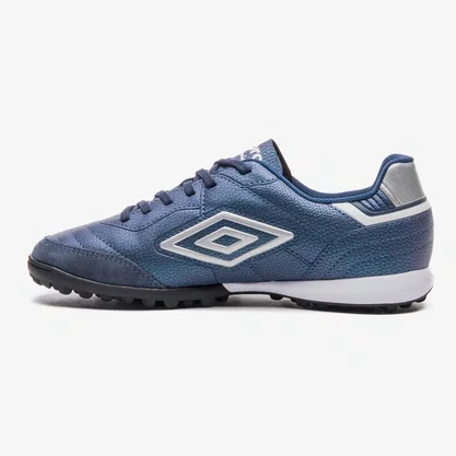 Chuteira Umbro Speciali Classic