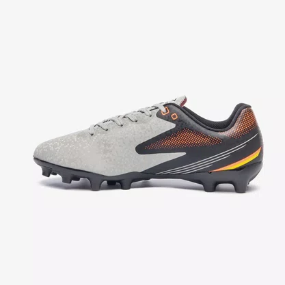 Chuteira Umbro Techno Ii Campo