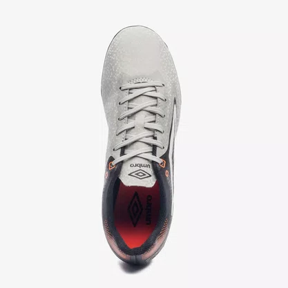 Chuteira Umbro Techno Ii Campo