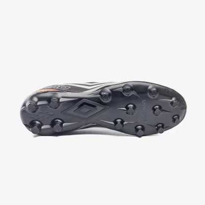 Chuteira Umbro Techno Ii Campo