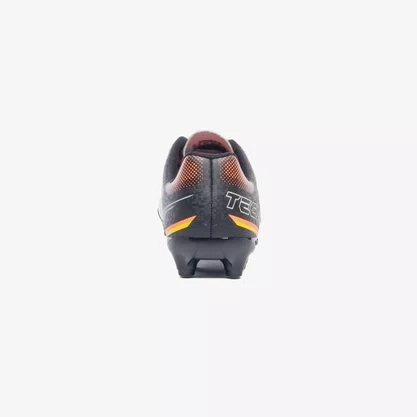 Chuteira Umbro Techno Ii Campo