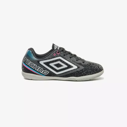 Chuteira Umbro Techno II Jr