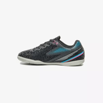Chuteira Umbro Techno II Jr