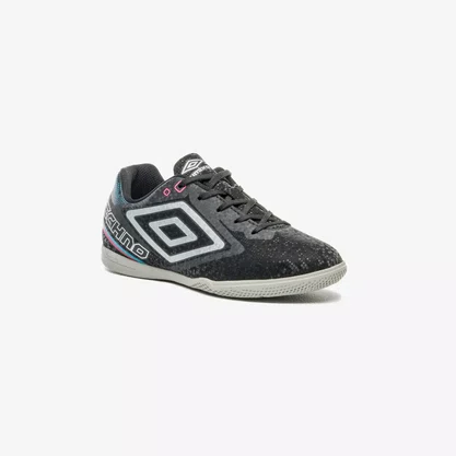 Chuteira Umbro Techno II Jr