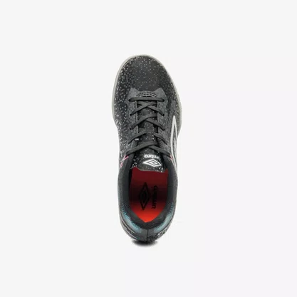 Chuteira Umbro Techno II Jr