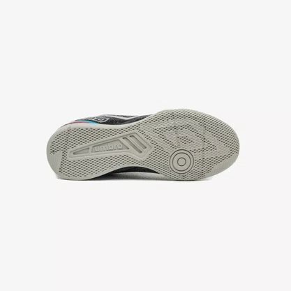 Chuteira Umbro Techno II Jr