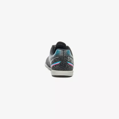 Chuteira Umbro Techno II Jr