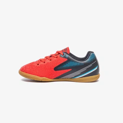 Chuteira Umbro Techno II Jr