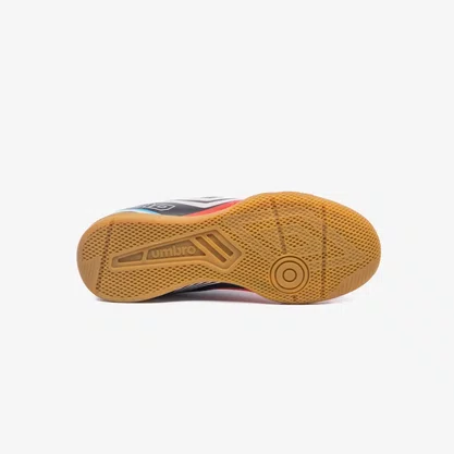 Chuteira Umbro Techno II Jr