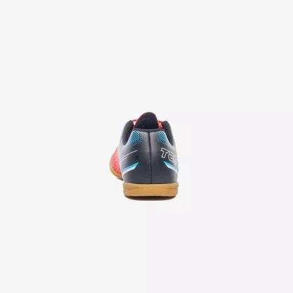 Chuteira Umbro Techno II Jr
