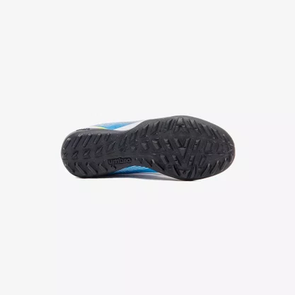 Chuteira Umbro Techno Ii Jr