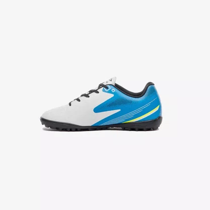 Chuteira Umbro Techno Ii Jr