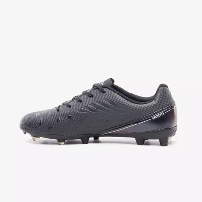 Chuteira Umbro Velocita