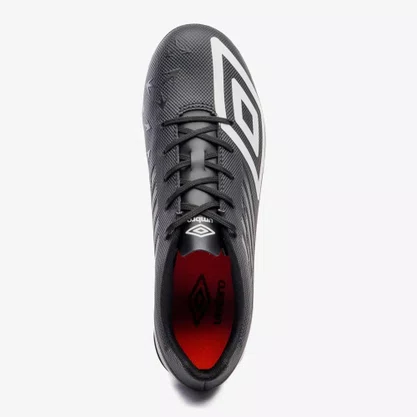 Chuteira Umbro Velocita