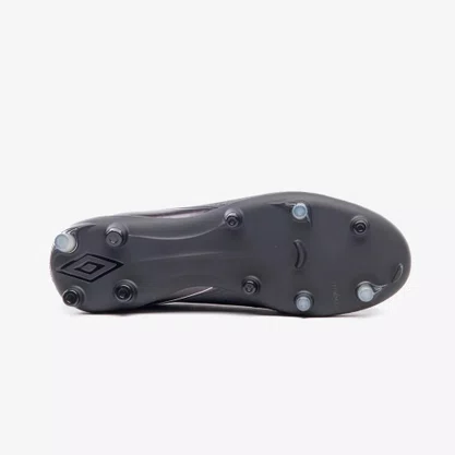 Chuteira Umbro Velocita