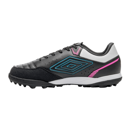 Chuteira Umbro X-Comfort