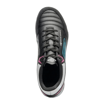 Chuteira Umbro X-Comfort