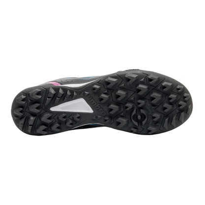 Chuteira Umbro X-Comfort