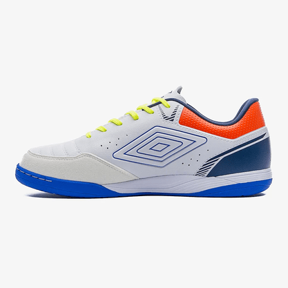 Chuteira Umbro X-Comfort