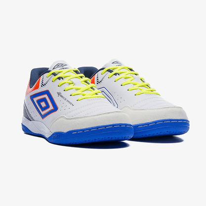 Chuteira Umbro X-Comfort