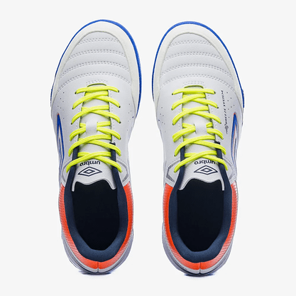 Chuteira Umbro X-Comfort