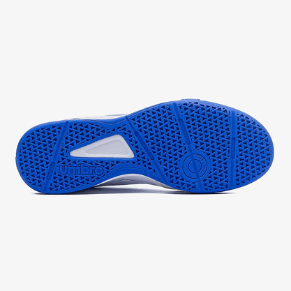 Chuteira Umbro X-Comfort