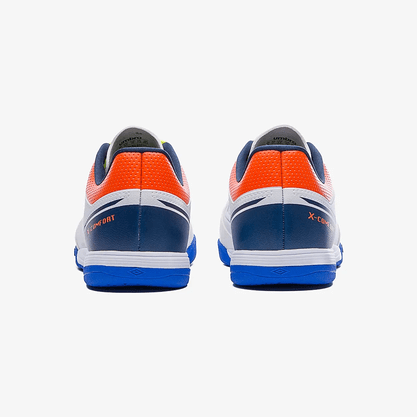 Chuteira Umbro X-Comfort