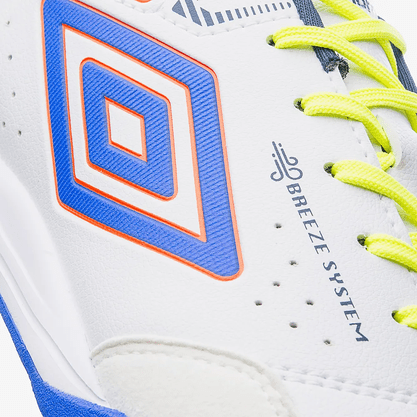 Chuteira Umbro X-Comfort