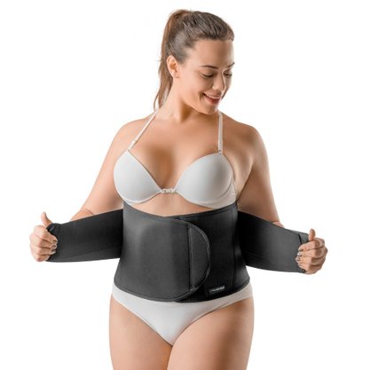 Cinta Modeladora Hidrolight Standard