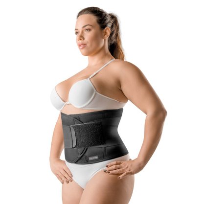Cinta Modeladora Hidrolight Standard
