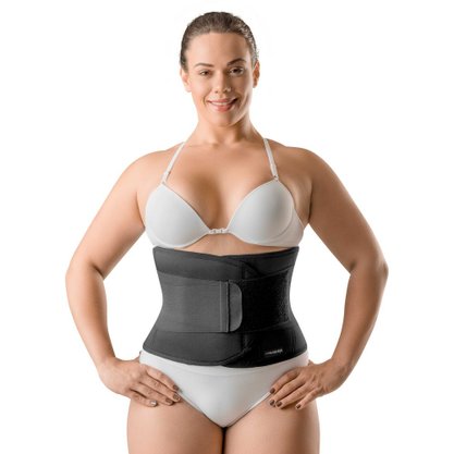 Cinta Modeladora Hidrolight Standard
