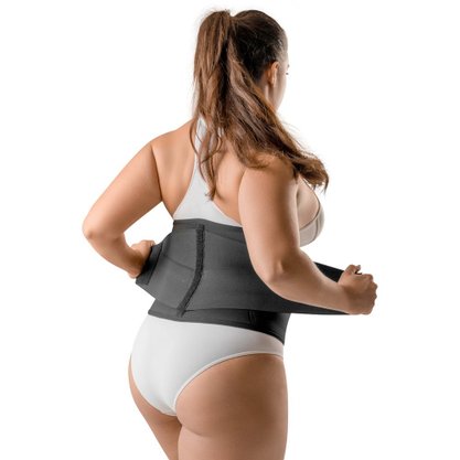 Cinta Modeladora Hidrolight Standard