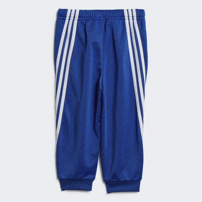 Conjunto Adidas Future Icon Shiny