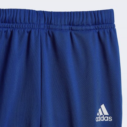 Conjunto Adidas Future Icon Shiny