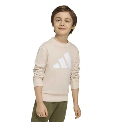 Conjunto Adidas Jogger Essentials