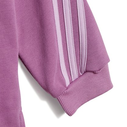 Conjunto Adidas Jogger Future Icons 3-Stripes