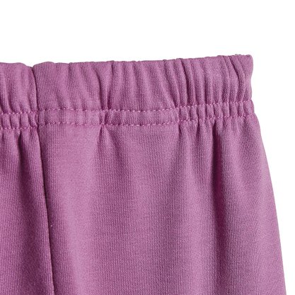 Conjunto Adidas Jogger Future Icons 3-Stripes