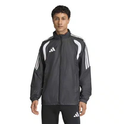 Corta Vento Adidas Tiro26 L