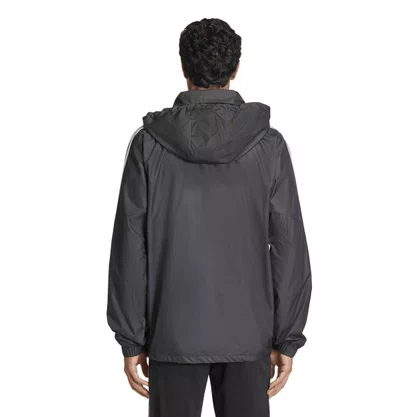 Corta Vento Adidas Tiro26 L