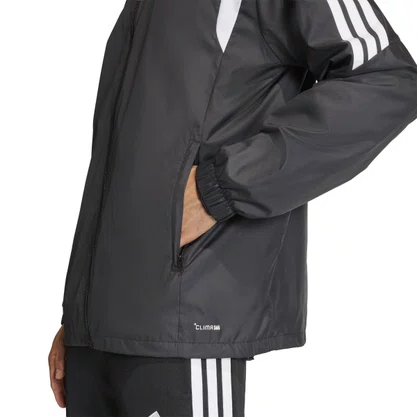Corta Vento Adidas Tiro26 L