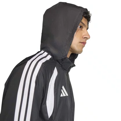 Corta Vento Adidas Tiro26 L
