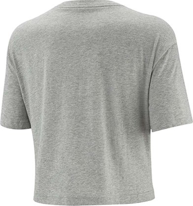 Cropped Nike Sportswear Essential