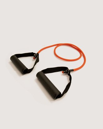 Extensor Live Light