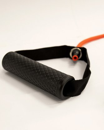 Extensor Live Light